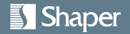 Lighting Manufacturers